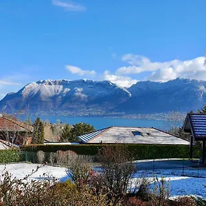 le-renouveau.hotels-rhonealpes.com/